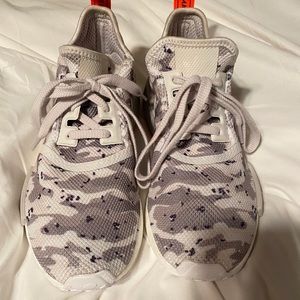 adidas Shoes - Adidas nmd adidas Shoes - Adidas nmd